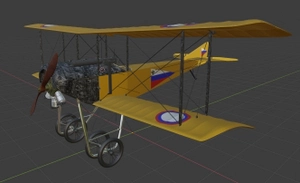 Sikorsky S16 thumbnail 2