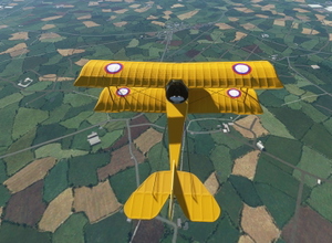 Sikorsky S16 thumbnail 5
