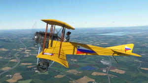 Sikorsky S16 thumbnail 1