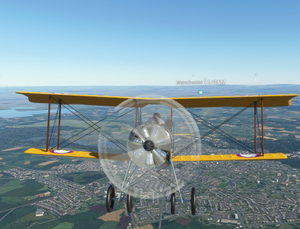 Sikorsky S16 thumbnail 4