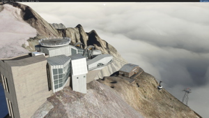 Skyway Mont Blanc - The full experience thumbnail 5