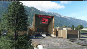 Skyway Mont Blanc - The full experience thumbnail 12