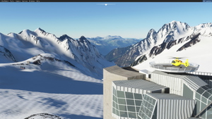 Skyway Mont Blanc - The full experience thumbnail 18