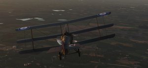 Sopwith Triplane thumbnail 3