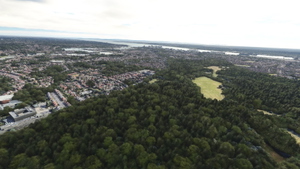 Southampton (With Real Trees Terraforming) thumbnail 4