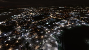 Southampton (With Real Trees Terraforming) thumbnail 18
