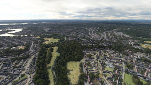 Southampton (With Real Trees Terraforming) thumbnail 2