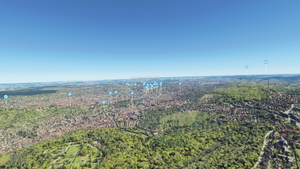 Stuttgart - Part I thumbnail 5