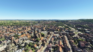 Stuttgart-Zuffenhausen thumbnail 3