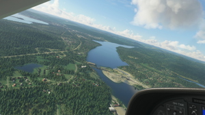 Sweden EcoRegions thumbnail 4