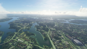 Sweden EcoRegions thumbnail 9