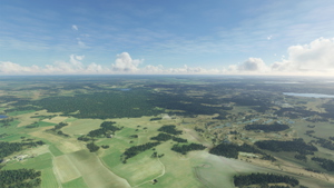 Sweden EcoRegions thumbnail 7
