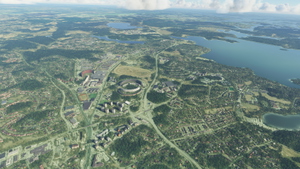 Sweden EcoRegions thumbnail 8