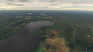 Sweden EcoRegions thumbnail 2