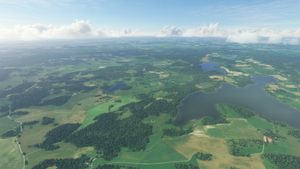 Sweden EcoRegions thumbnail 1