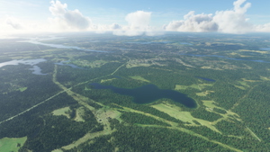 Sweden EcoRegions thumbnail 10