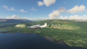 Sweden EcoRegions thumbnail 14