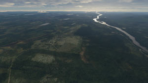 Sweden EcoRegions thumbnail 3