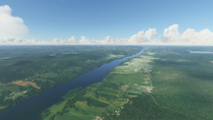 Sweden EcoRegions thumbnail 5