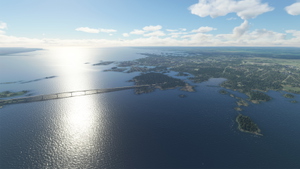 Sweden EcoRegions thumbnail 13