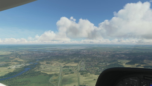 Sweden EcoRegions thumbnail 11
