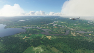 Sweden EcoRegions thumbnail 6