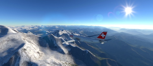 SWISS (HB-JHM) Headwind A330neo-900 [8K] thumbnail 11