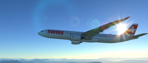 SWISS (HB-JHM) Headwind A330neo-900 [8K] thumbnail 7