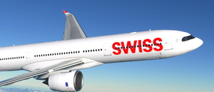 SWISS (HB-JHM) Headwind A330neo-900 [8K] thumbnail 13