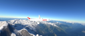 SWISS (HB-JHM) Headwind A330neo-900 [8K] thumbnail 12