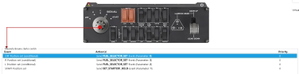 TBM930 Logitech Panels SPAD.neXt Profile thumbnail 3