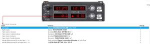 TBM930 Logitech Panels SPAD.neXt Profile thumbnail 2