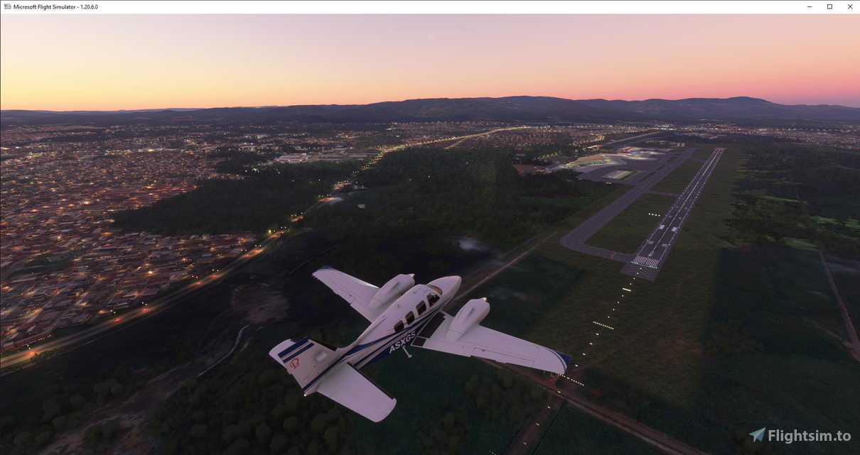 Pmdg 747 fuel imbalance callstaia