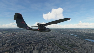 Tours City thumbnail 18