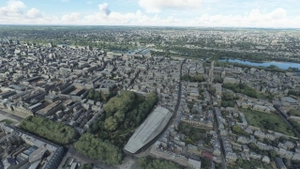 Tours City thumbnail 10