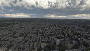 Tours City thumbnail 15