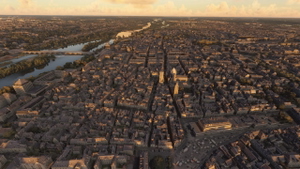 Tours City thumbnail 8