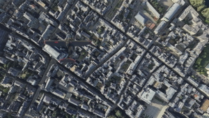Tours City thumbnail 3