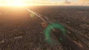 Tours City thumbnail 7