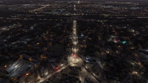 Tours City thumbnail 6