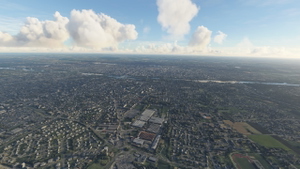 Tours City thumbnail 16