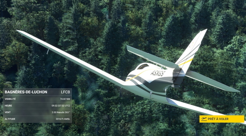 UFO Research 