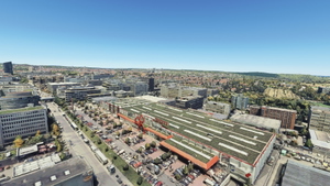 Vaihingen (Stuttgart) thumbnail 6