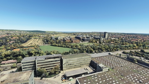 Vaihingen (Stuttgart) thumbnail 8