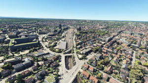 Vaihingen (Stuttgart) thumbnail 5