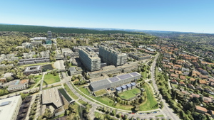 Vaihingen (Stuttgart) thumbnail 2