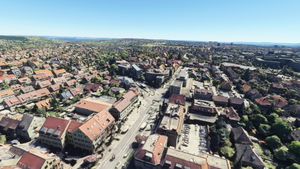 Vaihingen (Stuttgart) thumbnail 4