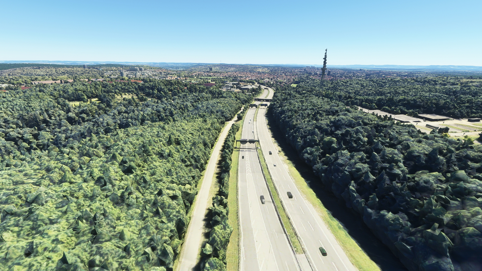 Vaihingen (Stuttgart) - Image 1