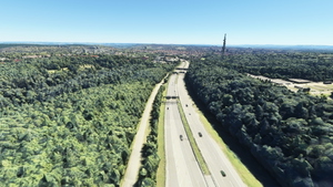 Vaihingen (Stuttgart) thumbnail 1