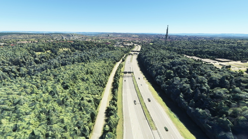 Vaihingen (Stuttgart)